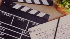 Was ist ein Storyboard