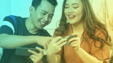 Videoverteilung: 7 Wege, um Ihre Videoinhalte effektiv zu bewerben