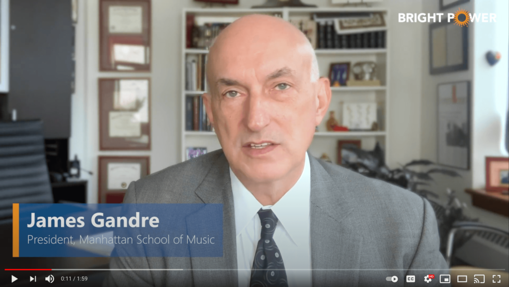 Rekomendacje wideo - konfiguracja