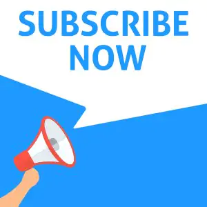 今すぐ購読グラフィック