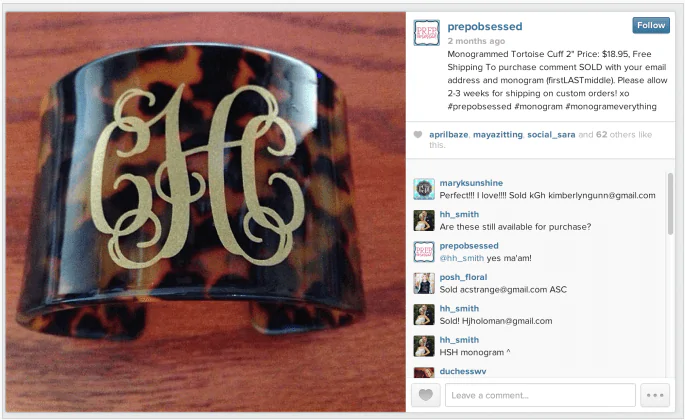 オンライン-写真マーケティング