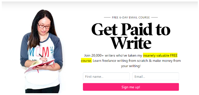 ไอเดียเว็บไซต์ ElnaCain