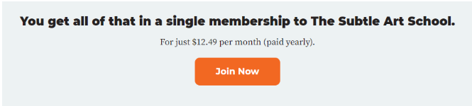 โรงเรียนMarkmanson