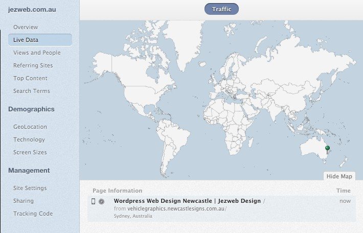 02-Guages-实时数据