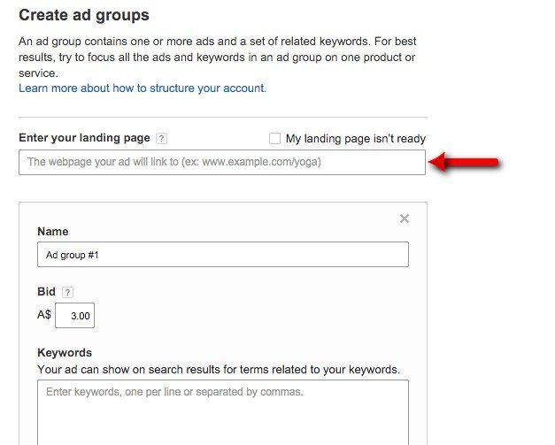 22-Gestion-de-campagne-–-Google-AdWords-Créer-des-groupes-d'annonces