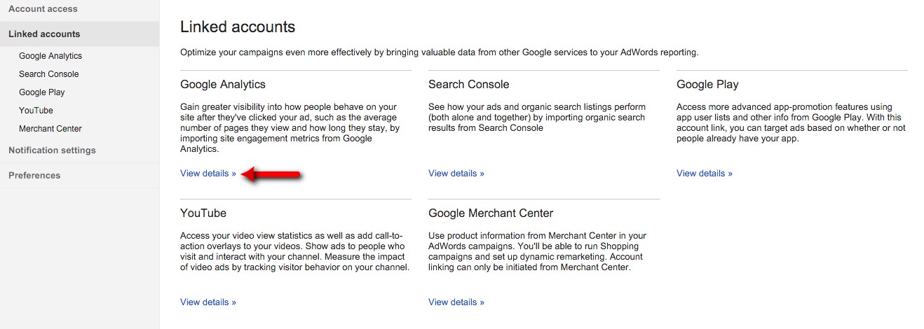 41-Paramètres-du-compte-–-Comptes-liés-Google-AdWords