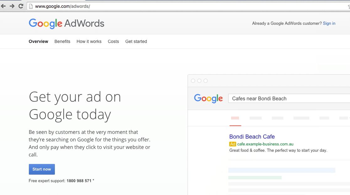 accueil-google-adwords