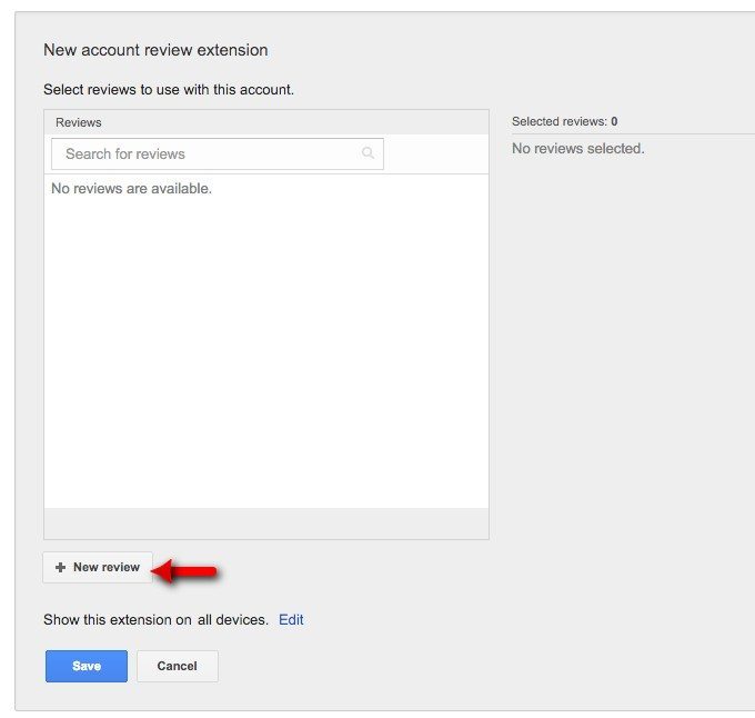 62-Gestion-de-campagne-–-Google-AdWords-Ajouter-un-nouvel-avis