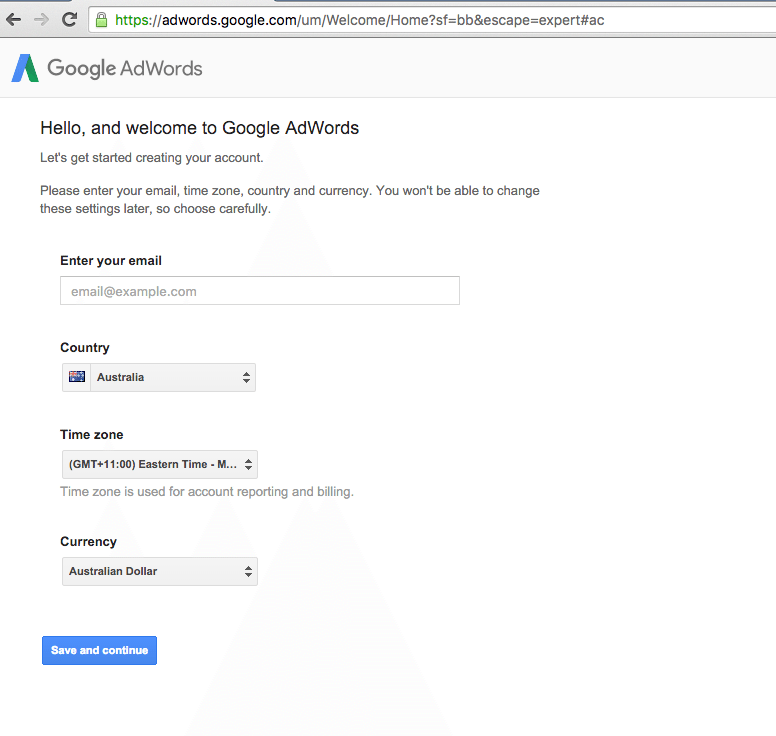 continuer-à-remplir-les-détails