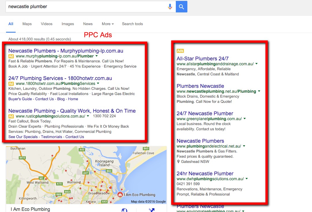 newcastle-plumber-Google-Search (1)