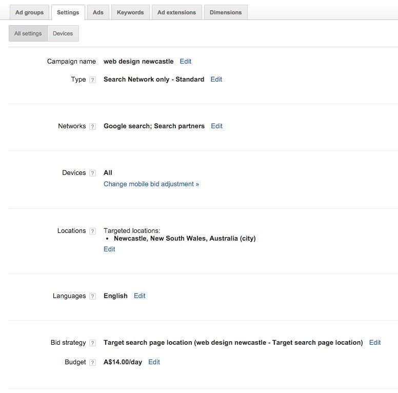 35-Gestion-de-campagne-–-Google-AdWords-doit-être-un-multiple-de-l'enchère-par-défaut-au-moins