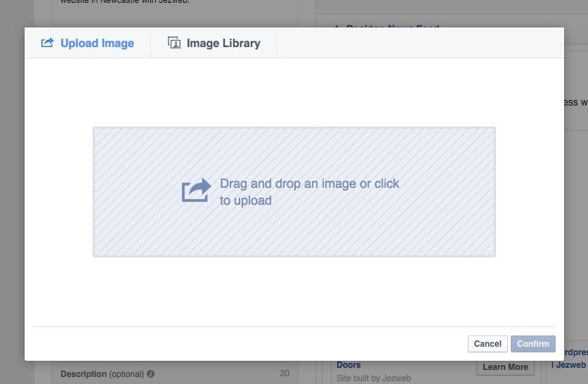 31-Adverts-Manager-Téléchargez-l-image-que-vous-souhaitez-utiliser