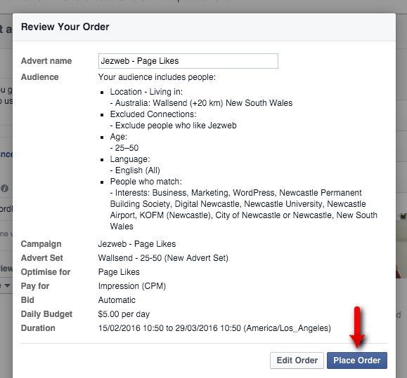 15-Annonces-Gestionnaire-Passer-commande