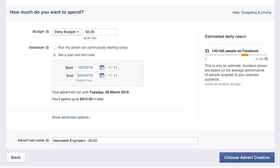 28-Adverts-Manager-Set-budget-and-schedule