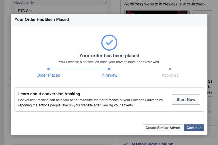37-Annonces-Gestionnaire-Continuer