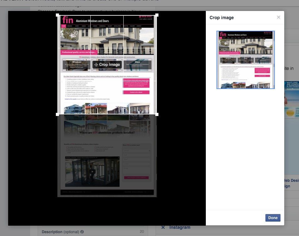 34-Adverts-Manager-Crop-the-image-for-best-effect