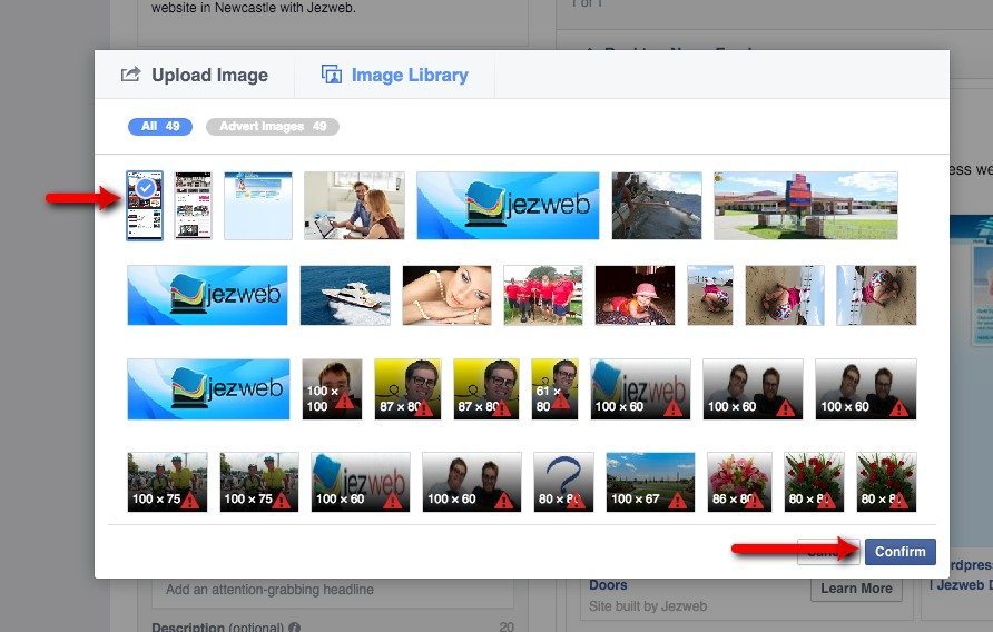 32-Adverts-Manager-L-image-sera-sélectionnée