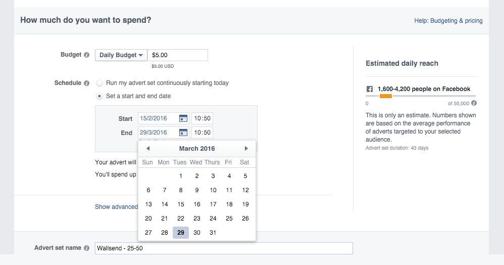 06-Adverts-Manager-Définir-le-horaire-de-début-et-de-fin-des-annonces