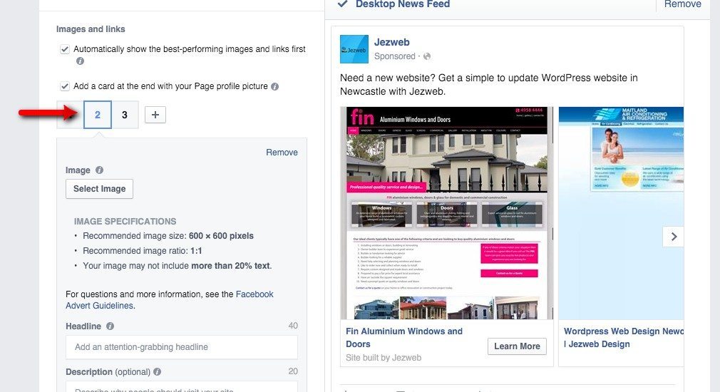35-Adverts-Manager-Select-the-prochain-ad-in-sequence
