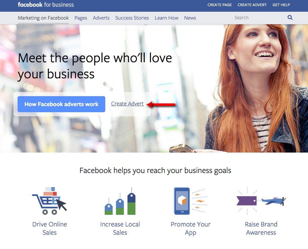 01-Facebook-for-Business-Marketing-sur-Facebook-Créer-Annonce (1)