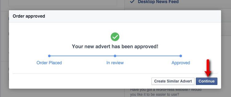 16-Annonces-Gestionnaire-Continuer