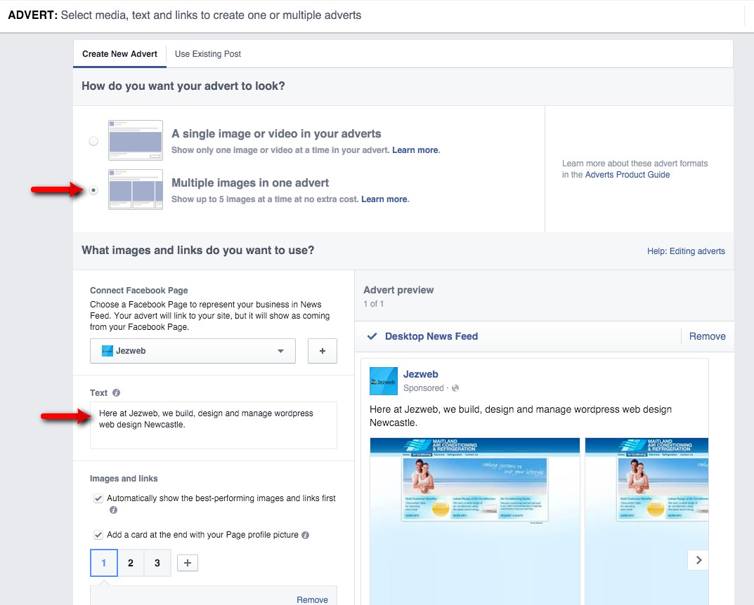 29-Adverts-Manager-Images-uniques-ou-multiples