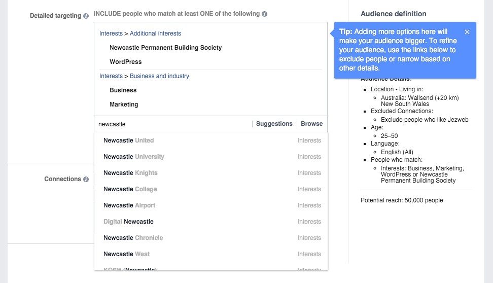 05-Responsable-des-annonces-Cibler-les-personnes-intéressées-par-les-entreprises-et-les-sujets-pertinents