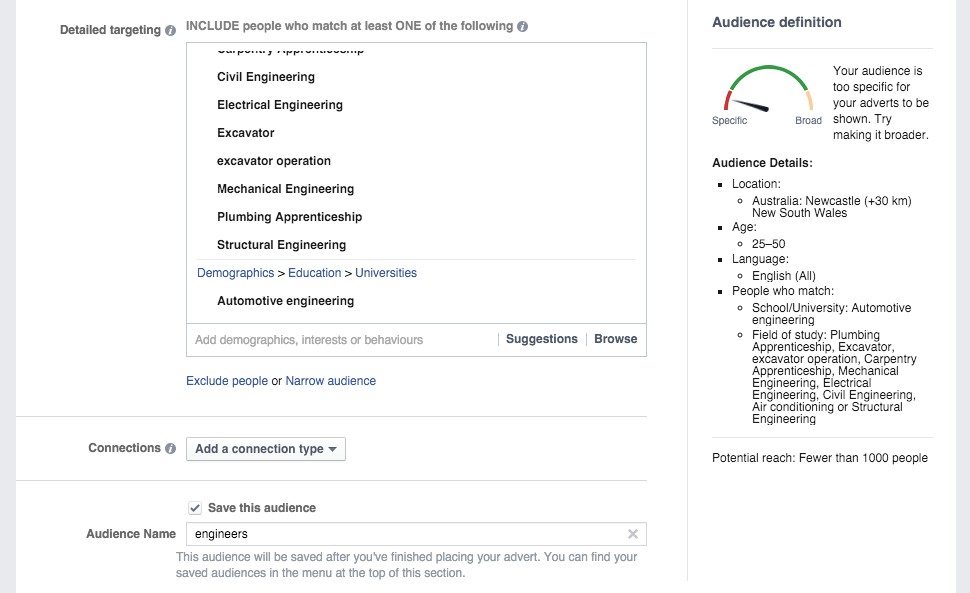 27-Adverts-Manager-Spécifier-les-options-de-ciblage