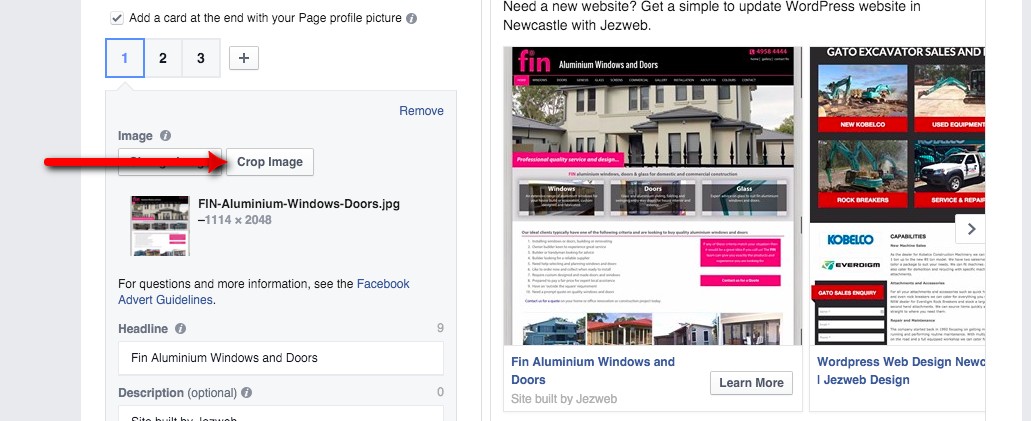 33-Adverts-Manager-Recadrer-l-image-si-necessaire