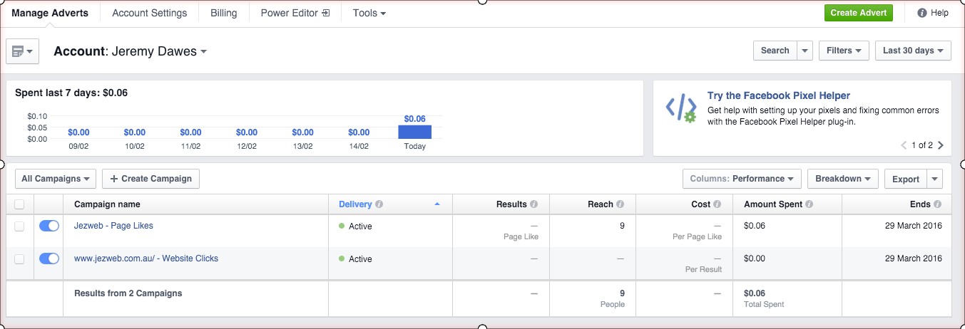 38-Adverts-Manager-Back-at-adverts-manager