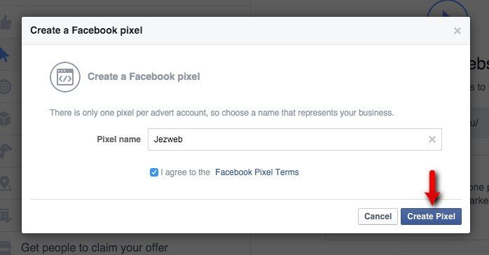 20-Adverts-Manager-Nommez-le-pixel-d'après-votre-entreprise