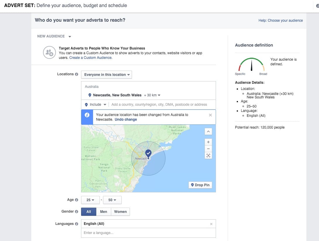 26-Adverts-Manager-Spécifier-et-limiter-la-région