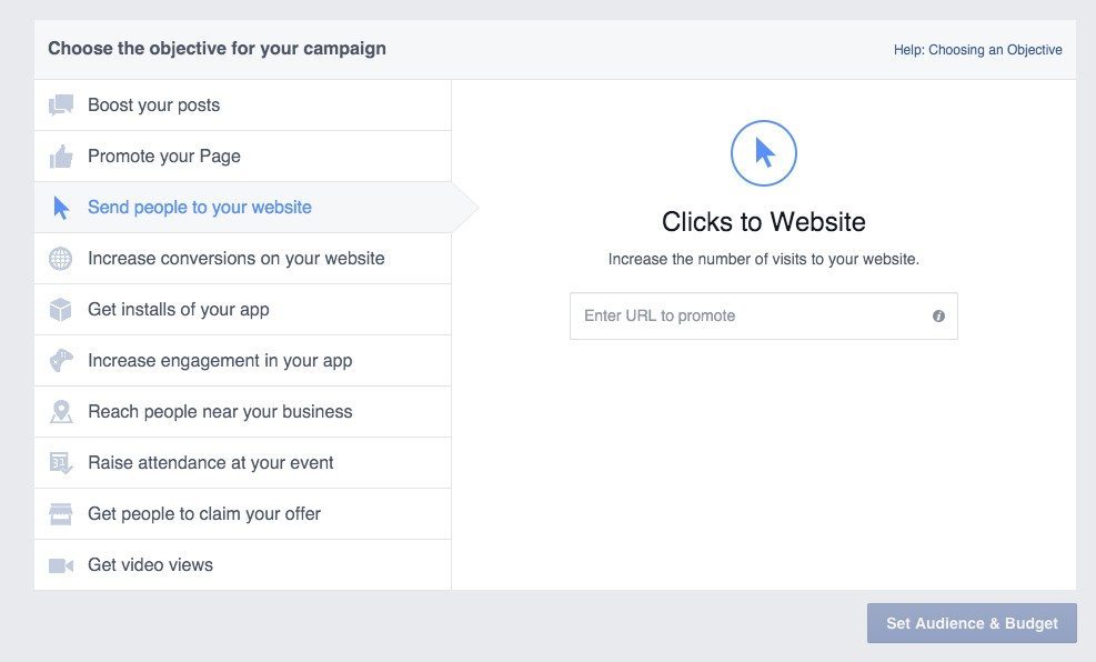 18-Advertis-Manager-Envoyer-des-personnes-sur-votre-site