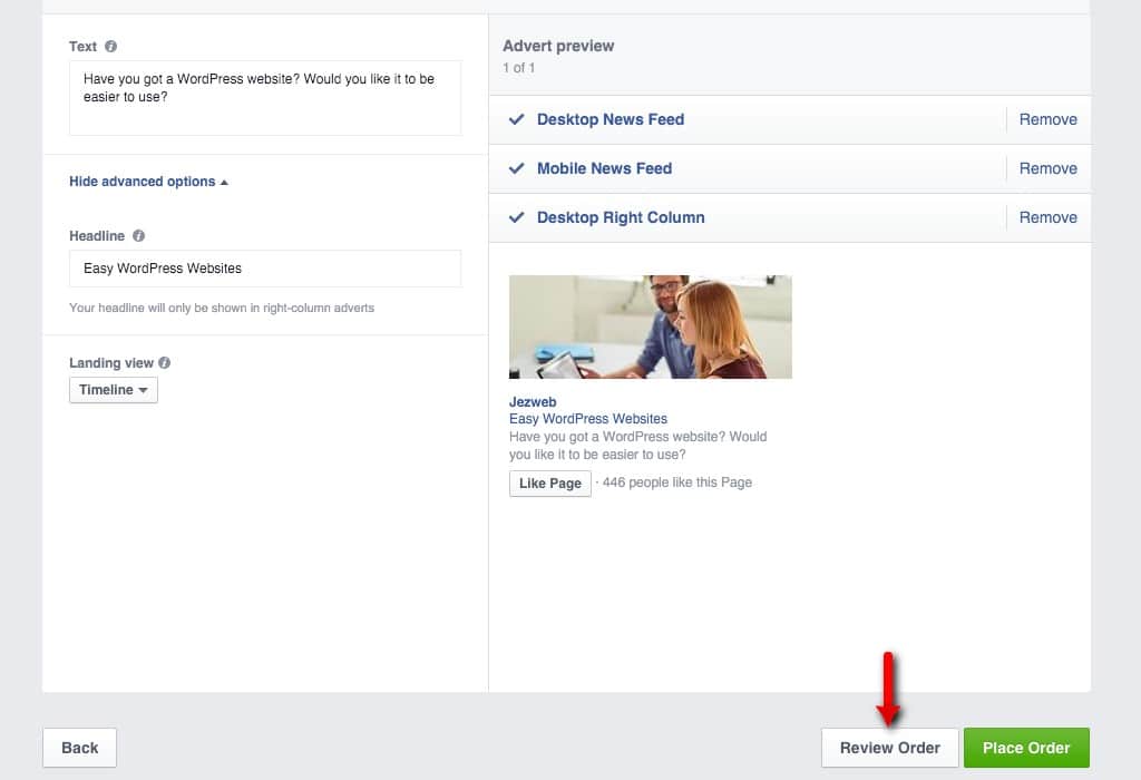 14-Adverts-Manager-See-what-the-advert-look-on-desktop-right-column-and-mobile