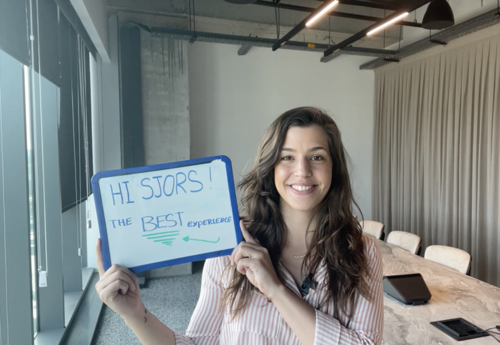 пример эскиза видео поиска