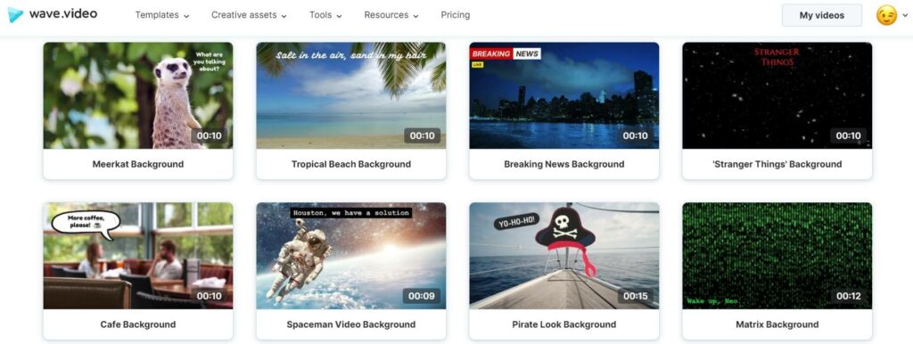 8 wichtige Regeln der Videokonferenz-Etikette für Profis