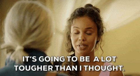 YouTubeショーツの作り方