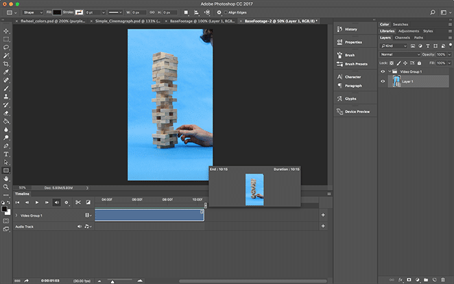 volan sinemagrafına göre düzen zaman çizelgesini temizleme eğitimi nasıl yapılır