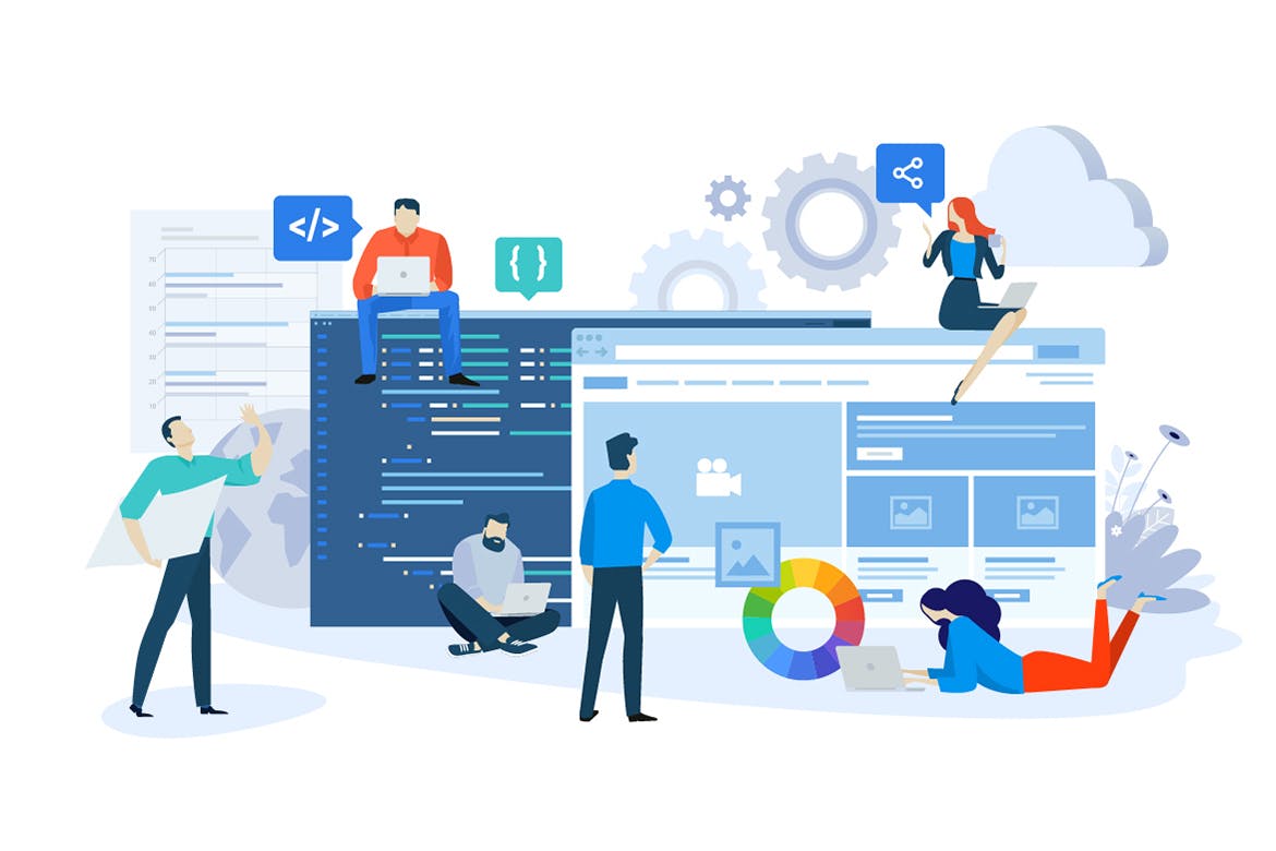 Combinez UX Design avec SEO pour créer une meilleure expérience utilisateur