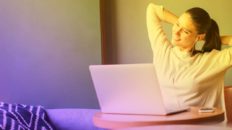 Web seminerlerini eskimeyen videolara dönüştürmenin 5 yolu