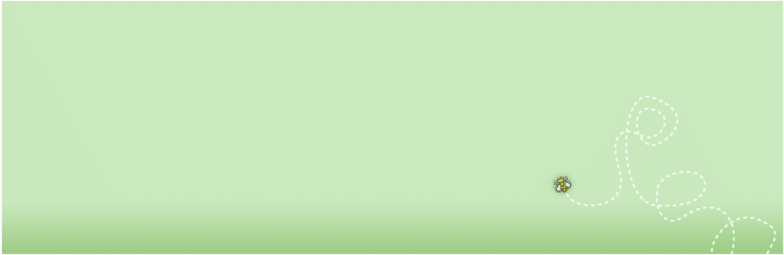 bbPress forum eklentisi