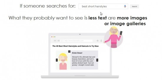 User_Intention_Hairstlyes