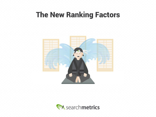 Ranking Factors Teaser