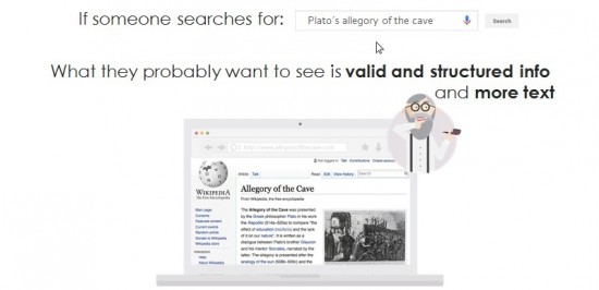 Benutzer_Intention_Plato