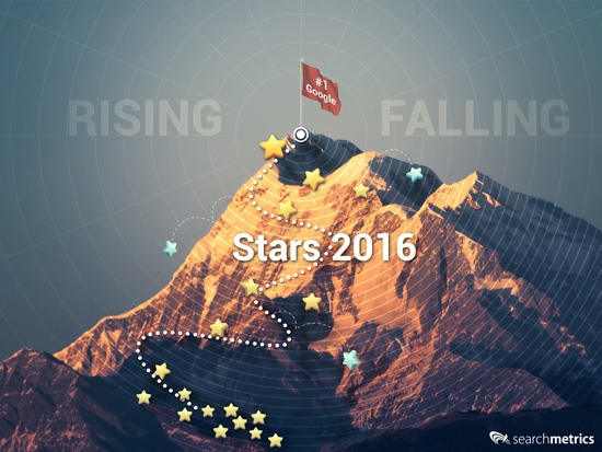 yükselen_falling_stars_2016