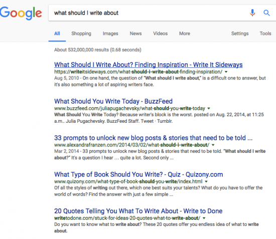 Снимок экрана 21 февраля 2017 г. в 12.23.56