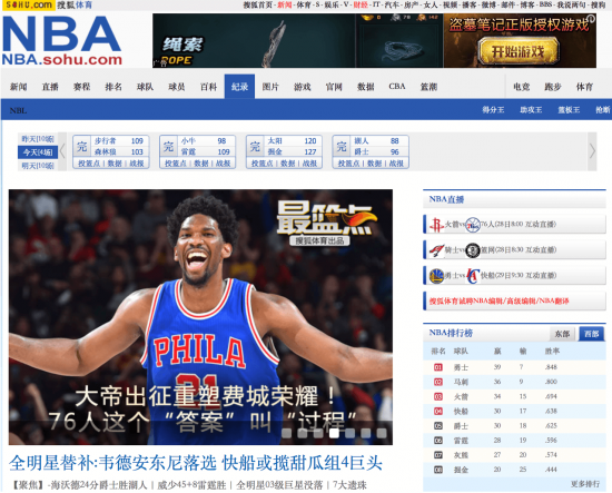 07_Sohu_NBA