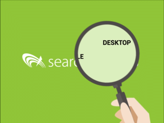 Unwrapping_Secrets_SEO