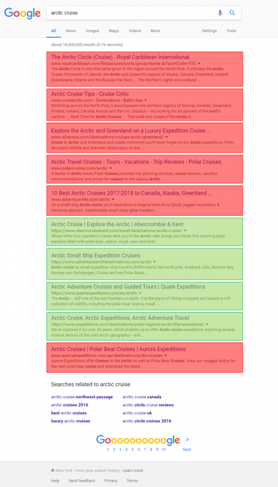 arctic-cruise-serp-https