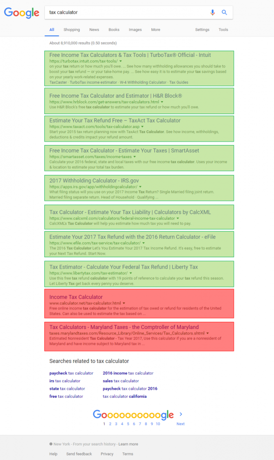 tax-calculator-serp-https